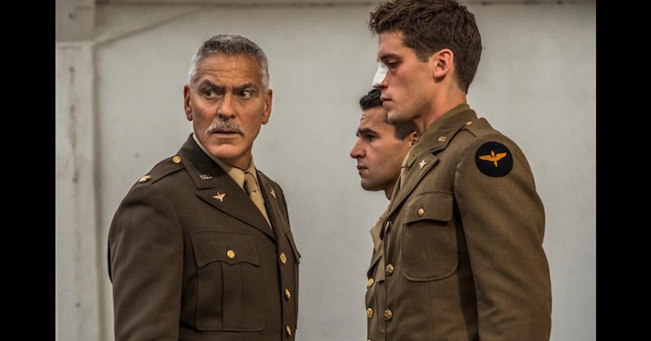 catch-22-clooney