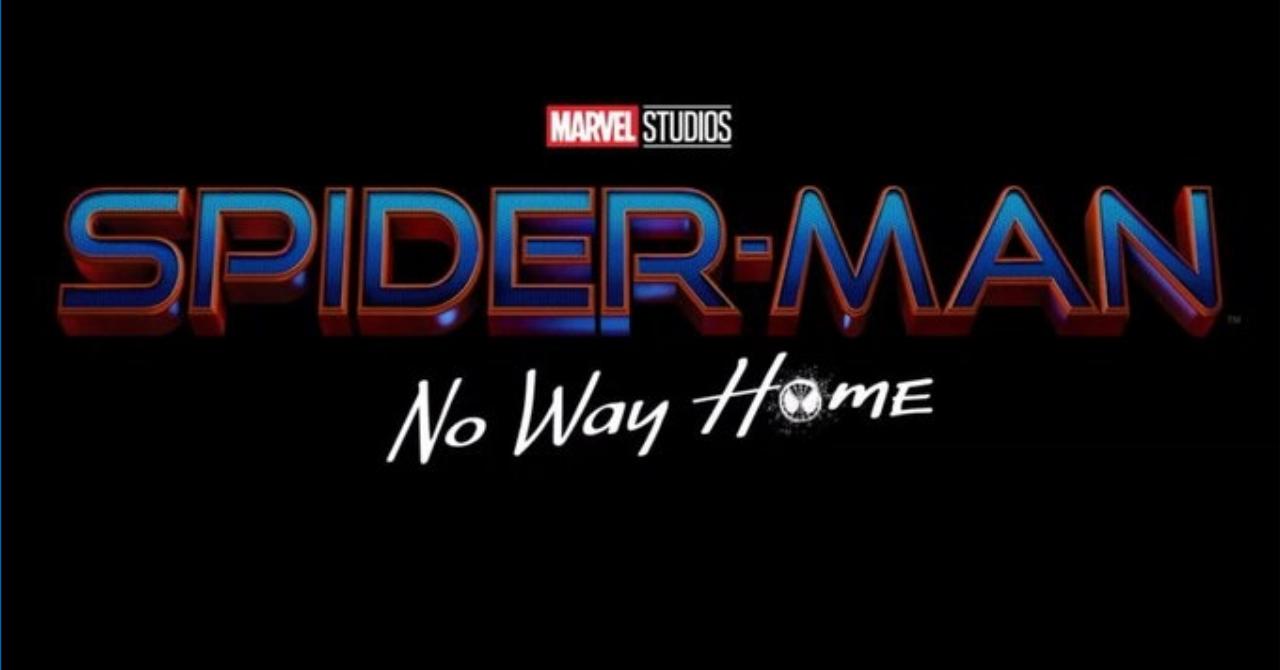 Spider-Man 3 sera sous-titré No Way Home 