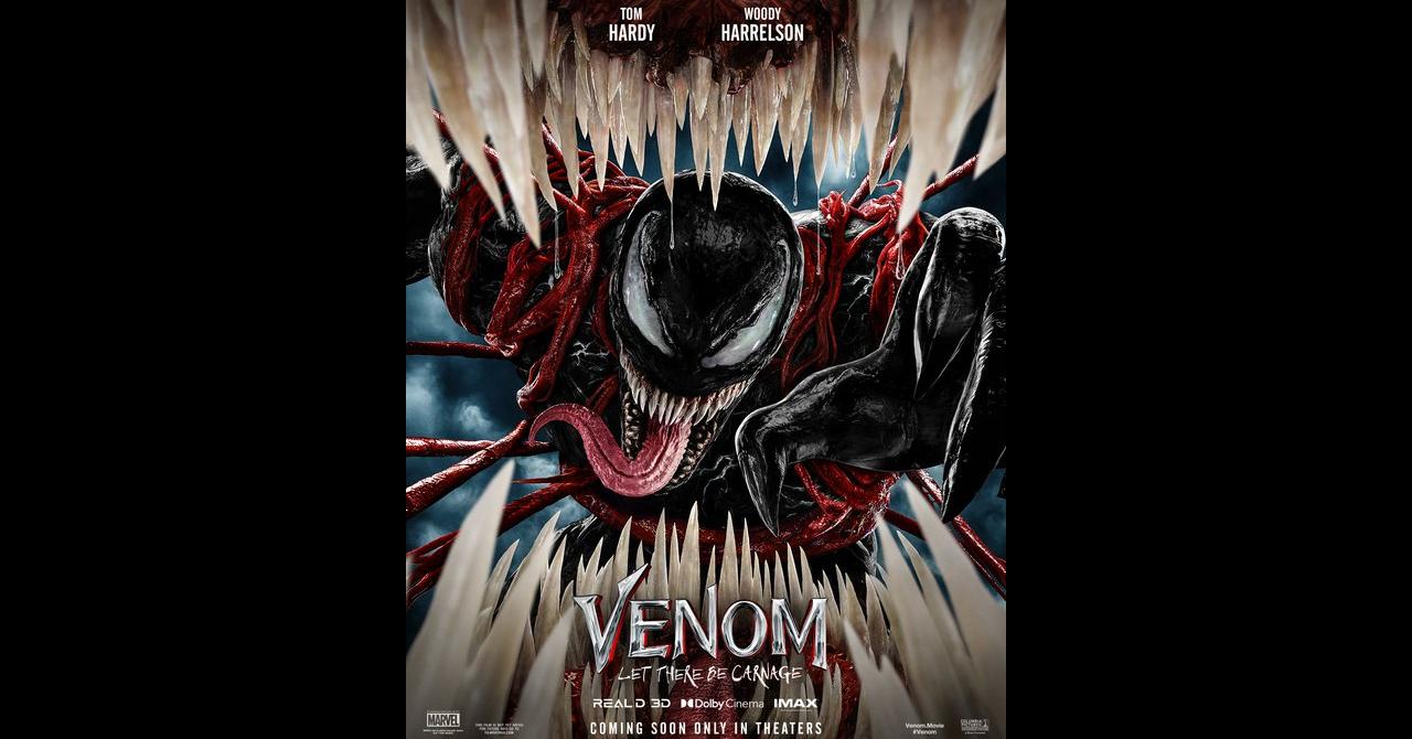 Venom 2