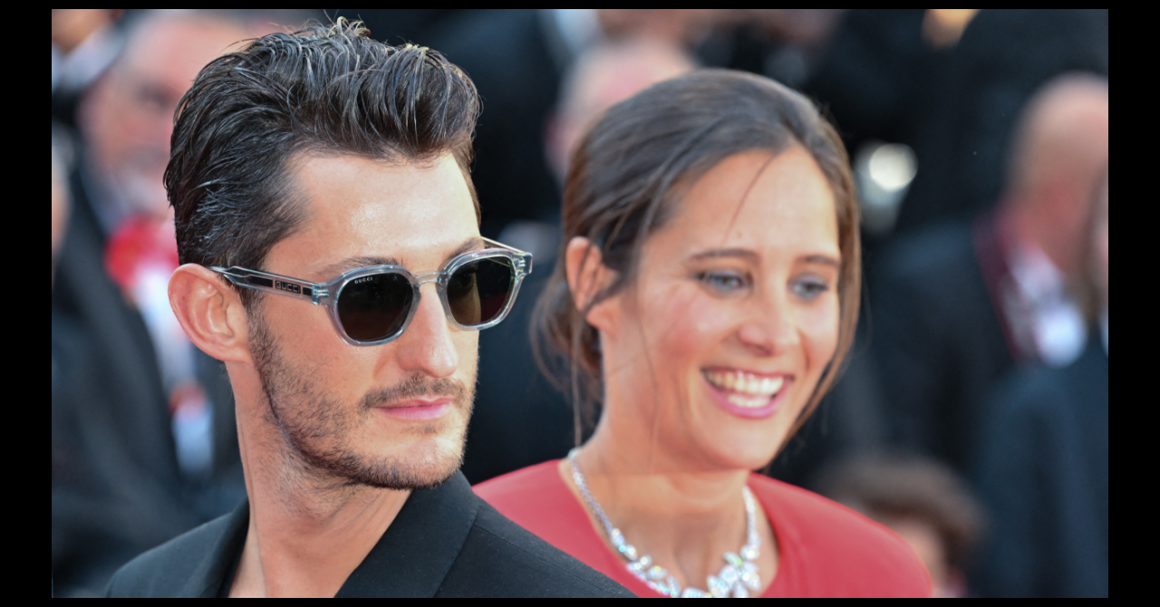 Cannes jour 9 : Pierre Niney et Julie de Bona