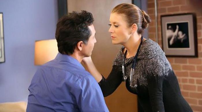 private practice