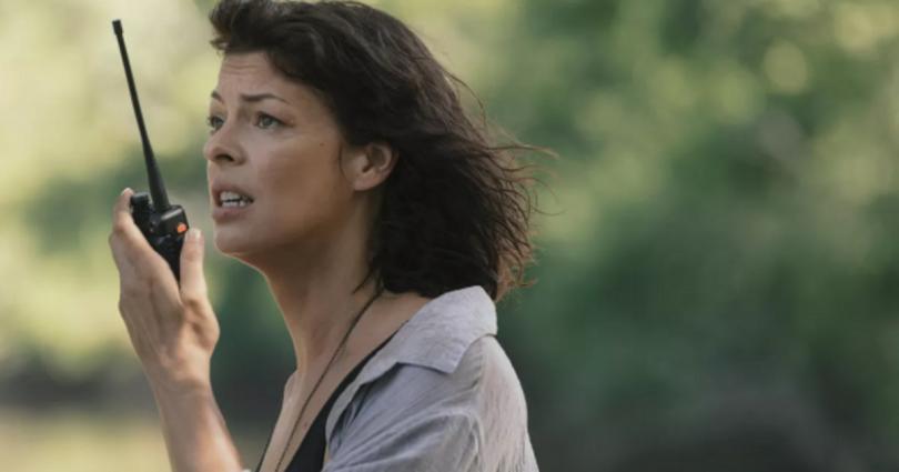 walking dead 905 jadis