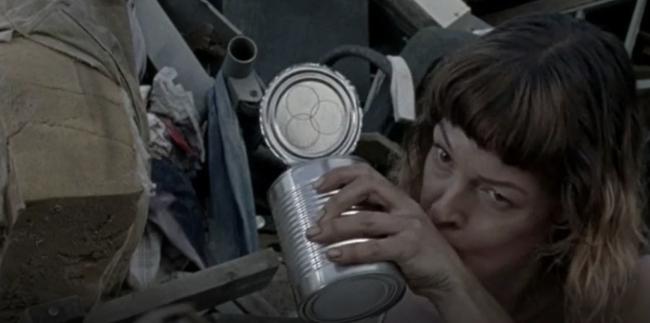 walking dead jadis