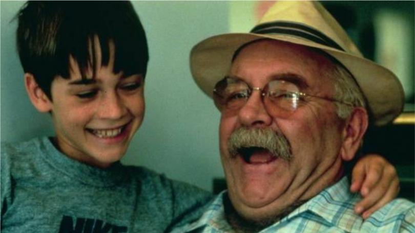 Wilford Brimley : L'acteur de The Thing et Cocoon est mort