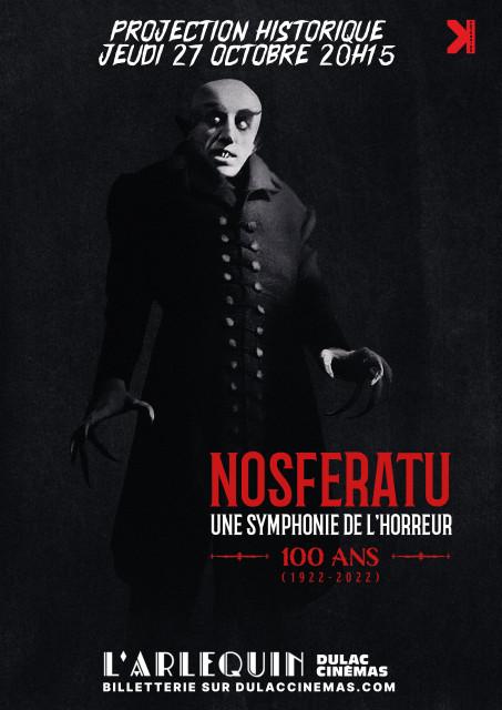 Nosferatu