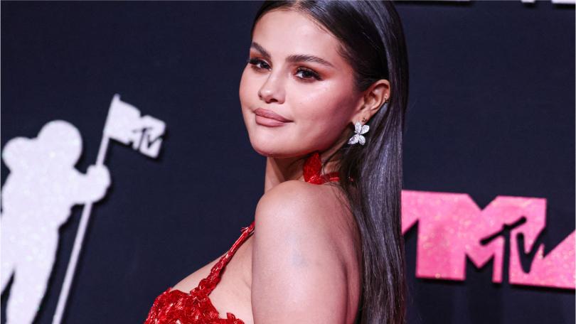 Selena Gomez prête à arrêter sa carrière de chanteuse pour être actrice à plein temps ?