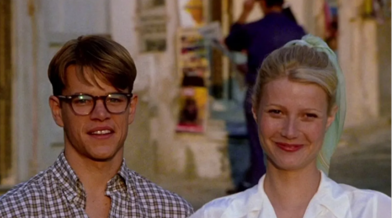 Le Talentueux Mr Ripley va devenir une série télé