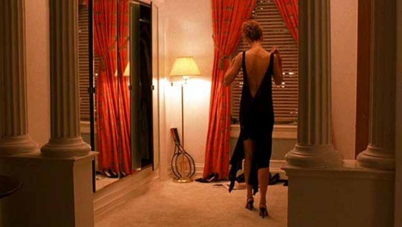 Nicole Kidman revient sur le tournage d’Eyes Wide Shut, qui fête ses 25 ans