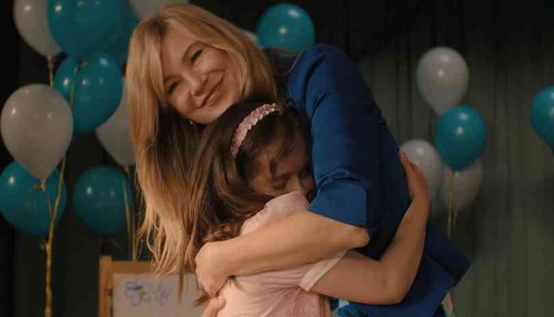 Good American Family