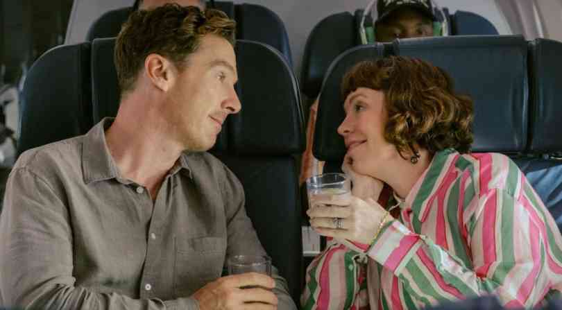 La Guerre des Rose 2025