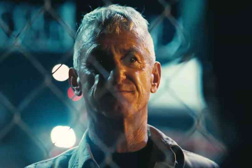 Une bataille après l'autre